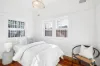 2/4 Kent Street, Waverley, NSW 2024-Image