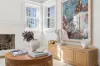 2/4 Kent Street, Waverley, NSW 2024-Image