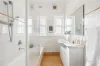 2/4 Kent Street, Waverley, NSW 2024-Image