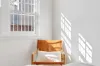 2/4 Kent Street, Waverley, NSW 2024-Image