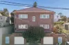 2/4 Kent Street, Waverley, NSW 2024-Image