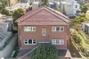 2/4 Kent Street, Waverley, NSW 2024-Image