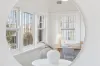 2/4 Kent Street, Waverley, NSW 2024-Image