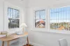2/4 Kent Street, Waverley, NSW 2024-Image
