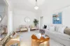 2/4 Kent Street, Waverley, NSW 2024-Image
