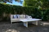 2/4 Kent Street, Waverley, NSW 2024-Image