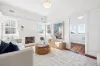 2/4 Kent Street, Waverley, NSW 2024-Image