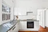 2/4 Kent Street, Waverley, NSW 2024-Image