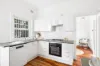 2/4 Kent Street, Waverley, NSW 2024-Image