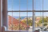 2/4 Kent Street, Waverley, NSW 2024-Image