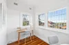 2/4 Kent Street, Waverley, NSW 2024-Image