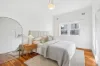 2/4 Kent Street, Waverley, NSW 2024-Image