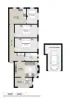 2/4 Kent Street, Waverley, NSW 2024-Floorplan