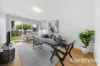 2/4 Kokaribb Road, Carnegie VIC 3163-Image