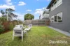 2/4 Kokaribb Road, Carnegie VIC 3163-Image