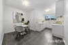 2/4 Kokaribb Road, Carnegie VIC 3163-Image