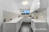 2/4 Kokaribb Road, Carnegie VIC 3163-Image