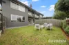 2/4 Kokaribb Road, Carnegie VIC 3163-Image