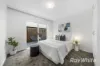 2/4 Kokaribb Road, Carnegie VIC 3163-Image