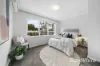 2/4 Kokaribb Road, Carnegie VIC 3163-Image