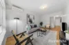 2/4 Kokaribb Road, Carnegie VIC 3163-Image