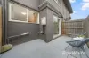 2/4 Kokaribb Road, Carnegie VIC 3163-Image