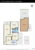 2/4 Kokaribb Road, Carnegie VIC 3163-Floorplan