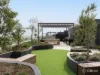 2/4 Koolkuna Lane, Hampton, Vic 3188-Image