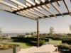 2/4 Koolkuna Lane, Hampton, Vic 3188-Image
