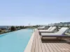 2/4 Koolkuna Lane, Hampton, Vic 3188-Image