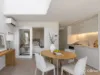 2/4 Koolkuna Lane, Hampton, Vic 3188-Image