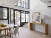 2/4 Koolkuna Lane, Hampton, Vic 3188-Image