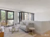 2/4 Koolkuna Lane, Hampton, Vic 3188-Image