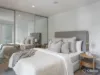 2/4 Koolkuna Lane, Hampton, Vic 3188-Image