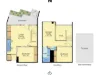 2/4 Koolkuna Lane, Hampton, Vic 3188-Floorplan