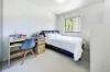 2/4 Lamond Drive, Turramurra, NSW 2074-Image
