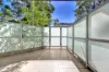 2/4 Lamond Drive, Turramurra, NSW 2074-Image
