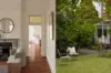 2/4 Matong Street, Gordon, NSW 2072-Image