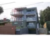 2/4 Milford Avenue, Burwood, Vic 3125