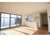 2/4 Milford Avenue, Burwood, Vic 3125-Image