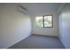 2/4 Milford Avenue, Burwood, Vic 3125-Image
