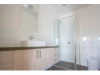 2/4 Milford Avenue, Burwood, Vic 3125-Image