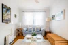 2/4 Norwich Road, Rose Bay, NSW 2029