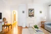 2/4 Norwich Road, Rose Bay, NSW 2029-Image