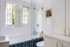 2/4 Norwich Road, Rose Bay, NSW 2029-Image