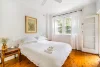 2/4 Norwich Road, Rose Bay, NSW 2029-Image