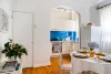 2/4 Norwich Road, Rose Bay, NSW 2029-Image