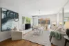 2/4 Oakes Place, North Bondi, NSW 2026-Image