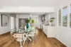 2/4 Oakes Place, North Bondi, NSW 2026-Image