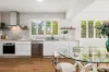 2/4 Oakes Place, North Bondi, NSW 2026-Image